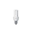 GENIE 8W/827 E-27 230-240V