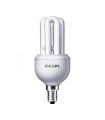 GENIE 8W/865 E-14 230-240V