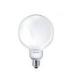 PL E PL 16W-865 E27