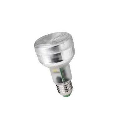 REFLECTOR R63 11W 827 E-27