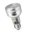 REFLECTOR R63 11W 827 E-27