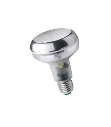 REFLECTOR R80 20W 840 E-27