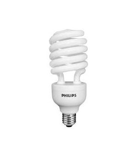 PHILIPS TORNADO 42W/840 E27