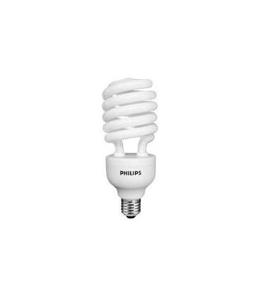 PHILIPS TORNADO 42W/840 E27