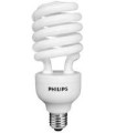 PHILIPS TORNADO 42W/840 E27