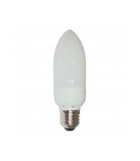 VELA B.C. LISA  11W/2800  * RSR*  E-27
