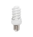 LAMP. ESPIRAL 13W 4100K E27 * RSR*