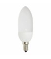 VELA B.C. LISA  13W/4100  * RSR*  E-14