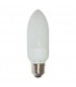 VELA B.C. LISA  13W/4100  * RSR*  E-27