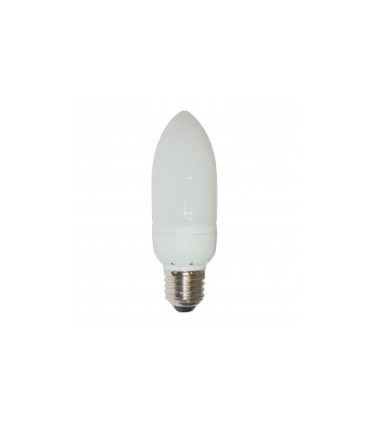 VELA B.C. LISA  13W/4100  * RSR*  E-27