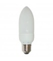 VELA B.C. LISA  13W/4100  * RSR*  E-27