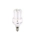 LAMP. BAJO CONSUMO 15W-4100K 6U E-1