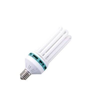 LAMP. BAJO CONSUMO 200W-6400K 230V