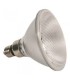 PAR 38 BAJO CONSUMO 20W 4100K E-27