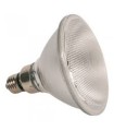 PAR 38 BAJO CONSUMO 20W 4100K E-27