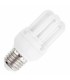 LAMP. BAJO CONSUMO 20W-4100K 6U E-2