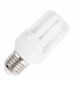 LAMP. BAJO CONSUMO 20W-4100K 6U E-2