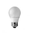 ESFE.BAJO CONSUMO 9W/6400  E-27  *R
