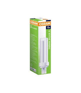 DULUX D 13W-830 G24D-1