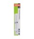 DULUX D 26W-827 G24D-3
