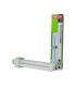 DULUX D/E 26W-865 G24Q-3