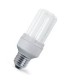 DULUX EL 11W-860 E-27