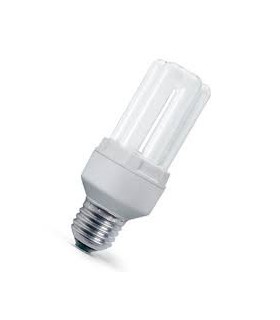 DULUX EL 11W-860 E-27