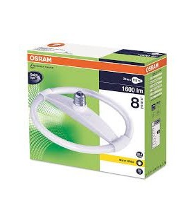 CIRCOLUX EL 24W-827 E-27