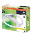 CIRCOLUX EL 24W-827 E-27