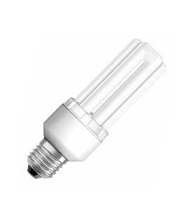 DULUX SUPERSTAR CL  A 20W-825 E-27