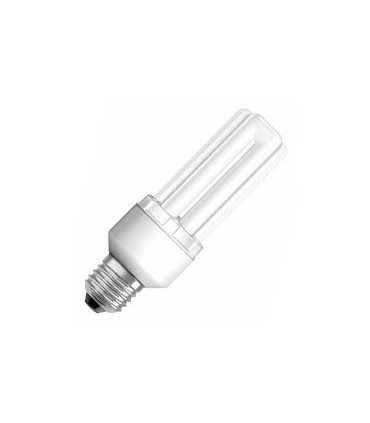 DULUX SUPERSTAR CL  A 20W-825 E-27
