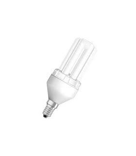 DULUX  SUPERSTAR 12W-827 E-14