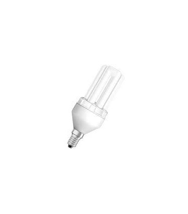DULUX  SUPERSTAR 12W-827 E-14