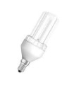 DULUX  SUPERSTAR 12W-827 E-14