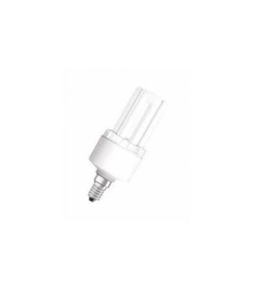 DULUX  SUPERSTAR 8W-827 E-14