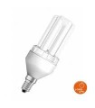 DULUX EL FACILITY 10W-825 E-14