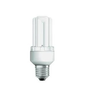 DULUX EL FACILITY 22W-840 E-27
