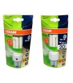 DINT SENSOR 11W-825 E-27
