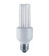 DULUX EL VARIO 20W-827 E-27