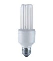 DULUX EL VARIO 20W-827 E-27