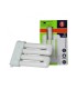 OSRAM DULUX F 18W-840 2G10