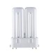 OSRAM DULUX F 24W-840 2G10