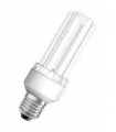 DULUX EL FACILITY 22W-825 E-27