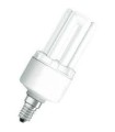 DINT INTE 11W/825 E-14    20H