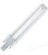OSRAM DULUX S 9W-830 G23