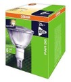 DSTAR PAR 38 20W/827