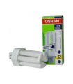 OSRAM DULUX T/E 13W-840 GX24Q-1