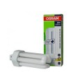 OSRAM DULUX T/E 26W-830 GX24Q-3