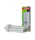 OSRAM DULUX T/E 32W-830 GX24Q-3