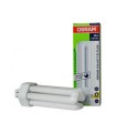 OSRAM DULUX T/E 32W-830 GX24Q-3